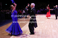 Filename=17DC1421.JPG
Filesize=65KiB
Dimensions=480x320
Date added=Nov 07, 2017 17DC1421.JPG