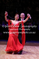Filename=17DC1425.JPG
Filesize=61KiB
Dimensions=320x480
Date added=Nov 07, 2017 17DC1425.JPG