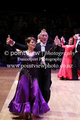 Filename=17DC1432.JPG
Filesize=68KiB
Dimensions=320x480
Date added=Nov 07, 2017 17DC1432.JPG