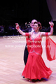 Filename=17DC1433.JPG
Filesize=61KiB
Dimensions=320x480
Date added=Nov 07, 2017 17DC1433.JPG