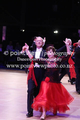 Filename=17DC1434.JPG
Filesize=60KiB
Dimensions=320x480
Date added=Nov 07, 2017 17DC1434.JPG