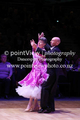 Filename=17DC1435.JPG
Filesize=58KiB
Dimensions=320x480
Date added=Nov 07, 2017 17DC1435.JPG