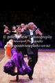 Filename=17DC1438.JPG
Filesize=66KiB
Dimensions=320x480
Date added=Nov 07, 2017 17DC1438.JPG