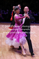 Filename=17DC1442.JPG
Filesize=66KiB
Dimensions=320x480
Date added=Nov 07, 2017 17DC1442.JPG