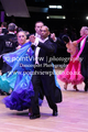 Filename=17DC1494.JPG
Filesize=73KiB
Dimensions=320x480
Date added=Nov 07, 2017 17DC1494.JPG