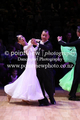 Filename=17DC1502.JPG
Filesize=61KiB
Dimensions=320x480
Date added=Nov 07, 2017 17DC1502.JPG