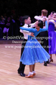 Filename=17DC1516.JPG
Filesize=67KiB
Dimensions=320x480
Date added=Nov 07, 2017 17DC1516.JPG