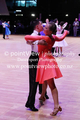 Filename=17DC1520.JPG
Filesize=64KiB
Dimensions=320x480
Date added=Nov 07, 2017 17DC1520.JPG