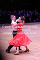 Filename=17DC1530.JPG
Filesize=59KiB
Dimensions=320x480
Date added=Nov 07, 2017 17DC1530.JPG