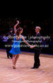 Filename=AB4O7975.jpg
Filesize=59KiB
Dimensions=320x494
Date added=Nov 24, 2017 AB4O7975.jpg