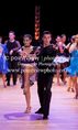 Filename=AB4O8017.jpg
Filesize=67KiB
Dimensions=320x534
Date added=Nov 24, 2017 AB4O8017.jpg