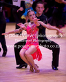 Filename=AB4O8183.jpg
Filesize=66KiB
Dimensions=320x398
Date added=Nov 24, 2017 AB4O8183.jpg