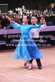 Filename=GK4S3069.jpg
Filesize=70KiB
Dimensions=320x480
Date added=Nov 04, 2017 GK4S3069.jpg