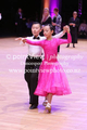 Filename=GK4S3070.jpg
Filesize=59KiB
Dimensions=320x480
Date added=Nov 04, 2017 GK4S3070.jpg