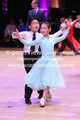 Filename=GK4S3071.jpg
Filesize=60KiB
Dimensions=320x480
Date added=Nov 04, 2017 GK4S3071.jpg
