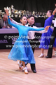 Filename=GK4S3072.jpg
Filesize=71KiB
Dimensions=320x480
Date added=Nov 04, 2017 GK4S3072.jpg