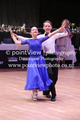 Filename=GK4S3073.jpg
Filesize=65KiB
Dimensions=320x480
Date added=Nov 04, 2017 GK4S3073.jpg