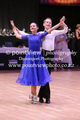 Filename=GK4S3074.jpg
Filesize=64KiB
Dimensions=320x480
Date added=Nov 04, 2017 GK4S3074.jpg