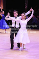 Filename=GK4S3076.jpg
Filesize=60KiB
Dimensions=320x480
Date added=Nov 04, 2017 GK4S3076.jpg
