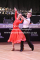 Filename=GK4S3077.jpg
Filesize=65KiB
Dimensions=320x480
Date added=Nov 04, 2017 GK4S3077.jpg