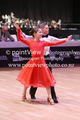 Filename=GK4S3078.jpg
Filesize=66KiB
Dimensions=320x480
Date added=Nov 04, 2017 GK4S3078.jpg