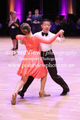 Filename=GK4S3079.jpg
Filesize=62KiB
Dimensions=320x480
Date added=Nov 04, 2017 GK4S3079.jpg