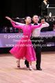 Filename=GK4S3081.jpg
Filesize=65KiB
Dimensions=320x480
Date added=Nov 04, 2017 GK4S3081.jpg