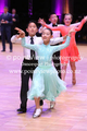 Filename=GK4S3082.jpg
Filesize=66KiB
Dimensions=320x480
Date added=Nov 04, 2017 GK4S3082.jpg