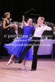 Filename=GK4S3084.jpg
Filesize=65KiB
Dimensions=320x480
Date added=Nov 04, 2017 GK4S3084.jpg