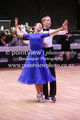 Filename=GK4S3086.jpg
Filesize=65KiB
Dimensions=320x480
Date added=Nov 04, 2017 GK4S3086.jpg