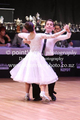 Filename=GK4S3089.jpg
Filesize=63KiB
Dimensions=320x480
Date added=Nov 04, 2017 GK4S3089.jpg