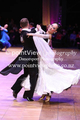 Filename=GK4S3090.jpg
Filesize=63KiB
Dimensions=320x480
Date added=Nov 04, 2017 GK4S3090.jpg