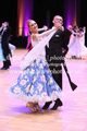 Filename=GK4S3091.jpg
Filesize=68KiB
Dimensions=320x480
Date added=Nov 04, 2017 GK4S3091.jpg