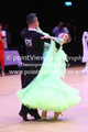 Filename=GK4S3092.jpg
Filesize=56KiB
Dimensions=320x480
Date added=Nov 04, 2017 GK4S3092.jpg