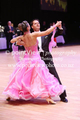 Filename=GK4S3093.jpg
Filesize=62KiB
Dimensions=320x480
Date added=Nov 04, 2017 GK4S3093.jpg