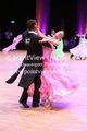 Filename=GK4S3094.jpg
Filesize=62KiB
Dimensions=320x480
Date added=Nov 04, 2017 GK4S3094.jpg
