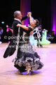 Filename=GK4S3095.jpg
Filesize=67KiB
Dimensions=320x480
Date added=Nov 04, 2017 GK4S3095.jpg
