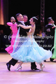 Filename=GK4S3100.jpg
Filesize=63KiB
Dimensions=320x480
Date added=Nov 04, 2017 GK4S3100.jpg