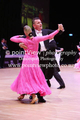 Filename=GK4S3101.jpg
Filesize=64KiB
Dimensions=320x480
Date added=Nov 04, 2017 GK4S3101.jpg
