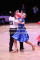 Filename=GK4S3104.jpg
Filesize=60KiB
Dimensions=320x480
Date added=Nov 04, 2017 GK4S3104.jpg