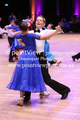 Filename=GK4S3105.jpg
Filesize=66KiB
Dimensions=320x480
Date added=Nov 04, 2017 GK4S3105.jpg