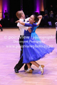 Filename=GK4S3106.jpg
Filesize=63KiB
Dimensions=320x480
Date added=Nov 04, 2017 GK4S3106.jpg