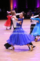 Filename=GK4S3107.jpg
Filesize=66KiB
Dimensions=320x480
Date added=Nov 04, 2017 GK4S3107.jpg
