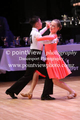 Filename=GK4S3108.jpg
Filesize=63KiB
Dimensions=320x480
Date added=Nov 04, 2017 GK4S3108.jpg