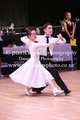 Filename=GK4S3110.jpg
Filesize=60KiB
Dimensions=320x480
Date added=Nov 04, 2017 GK4S3110.jpg
