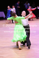 Filename=GK4S3111.jpg
Filesize=58KiB
Dimensions=320x480
Date added=Nov 04, 2017 GK4S3111.jpg