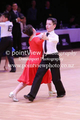 Filename=GK4S3112.jpg
Filesize=61KiB
Dimensions=320x480
Date added=Nov 04, 2017 GK4S3112.jpg