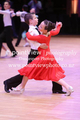 Filename=GK4S3113.jpg
Filesize=61KiB
Dimensions=320x480
Date added=Nov 04, 2017 GK4S3113.jpg