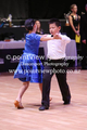 Filename=GK4S3114.jpg
Filesize=64KiB
Dimensions=320x480
Date added=Nov 04, 2017 GK4S3114.jpg