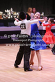 Filename=GK4S3115.jpg
Filesize=68KiB
Dimensions=320x480
Date added=Nov 04, 2017 GK4S3115.jpg